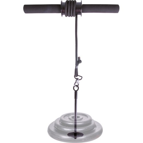 Rokas trenažieris inSPORTline Vristo