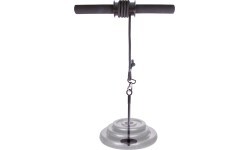 Rokas trenažieris inSPORTline Vristo