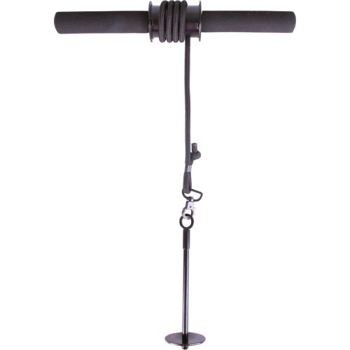 Rokas trenažieris inSPORTline Vristo