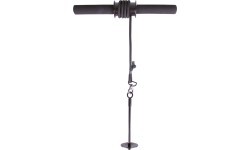 Rokas trenažieris inSPORTline Vristo