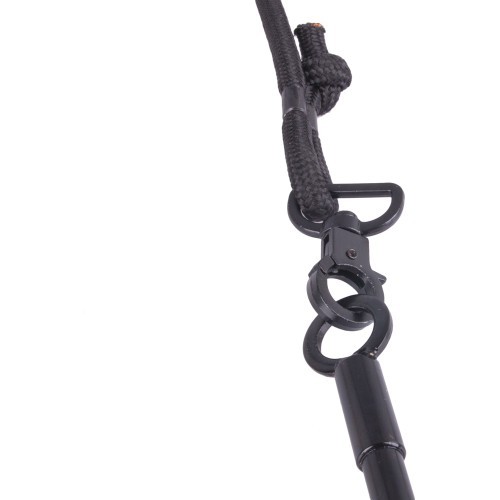 Rokas trenažieris inSPORTline Vristo