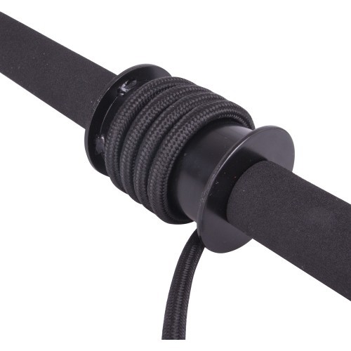 Rokas trenažieris inSPORTline Vristo