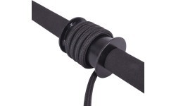 Rokas trenažieris inSPORTline Vristo