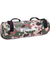 Водонаполняемая основная сумка inSPORTline Fitbag Aqua XL