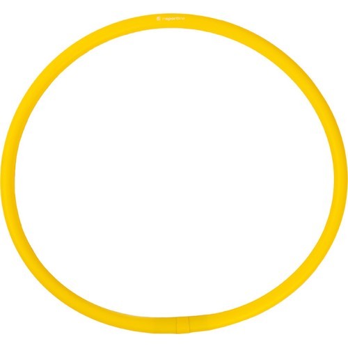 Plastic Hoop inSPORTline Hulaho 40 cm