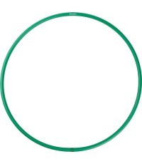 Пластиковый обруч inSPORTline Hulaho 70 см