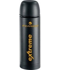 Термос Ferrino Extreme, 0,5 л