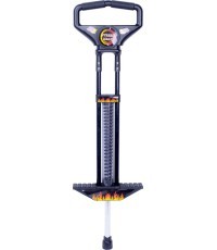 Amortizators WORKER 500