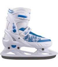 Ice Skates Action Frio