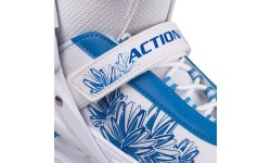 Slidas Action Frio