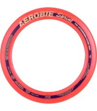 Aerobie SPRINT lidojošais disks - Orange