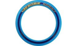 Летающий диск Aerobie SPRINT - Синий