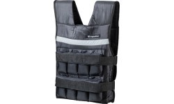 Svara veste inSPORTline Crixus 10 kg