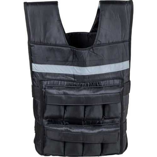Weighted Vest inSPORTline Crixus 10 kg