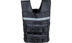 Svara veste inSPORTline Crixus 10 kg