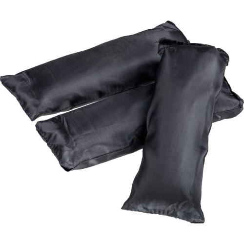 Weighted Vest inSPORTline Crixus 10 kg