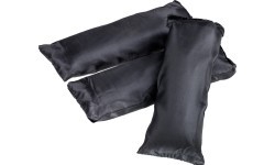 Weighted Vest inSPORTline Crixus 10 kg