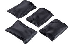 Svara veste inSPORTline Crixus 10 kg