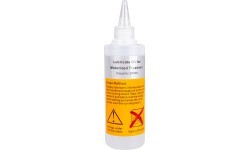 Silikona eļļa inSPORTline 200 ml
