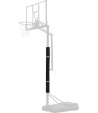 Aizsargpārvalks basketbola statīvam inSPORTline Standy