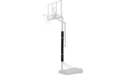 Aizsargpārvalks basketbola statīvam inSPORTline Standy