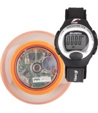 Спидометр для inSPORTline SPEED 100 мм