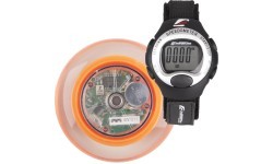Spidometrs inSPORTline SPEED 100 mm