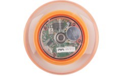 Spidometrs inSPORTline SPEED 100 mm