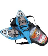 Ferrino Mēbeles Bērnu sniega kurpes bērniem