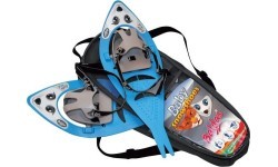 Children’s Snowshoes FERRINO Baldas Baby