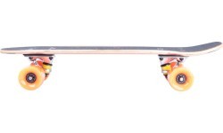 Penny Board Worker Bambo 22" - 2016 - Flower