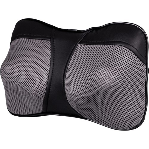 Массажная подушка inSPORTline Cuscinetto