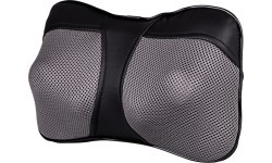 Массажная подушка inSPORTline Cuscinetto