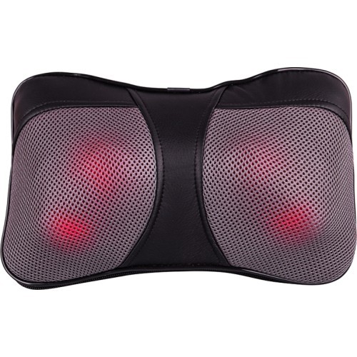 Массажная подушка inSPORTline Cuscinetto