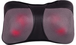 Массажная подушка inSPORTline Cuscinetto