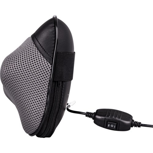 Массажная подушка inSPORTline Cuscinetto