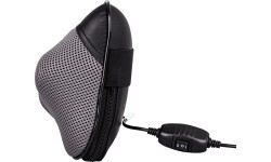 Массажная подушка inSPORTline Cuscinetto