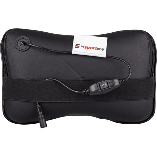 Массажная подушка inSPORTline Cuscinetto