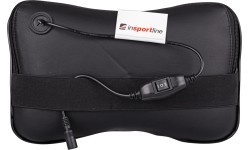 Массажная подушка inSPORTline Cuscinetto