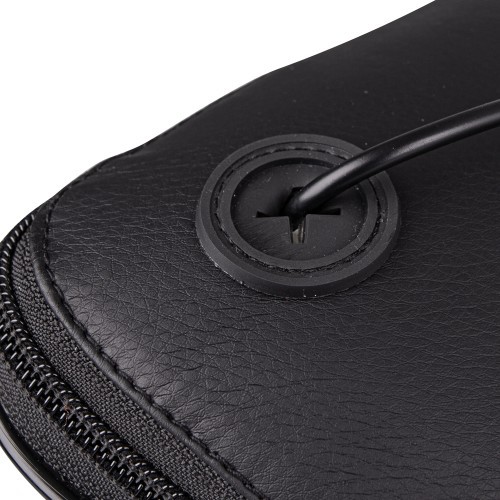 Массажная подушка inSPORTline Cuscinetto