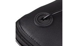 Массажная подушка inSPORTline Cuscinetto