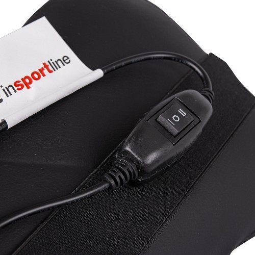 Массажная подушка inSPORTline Cuscinetto