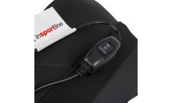 Masāžas spilvens inSPORTline Cuscinetto