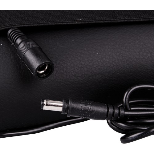 Массажная подушка inSPORTline Cuscinetto