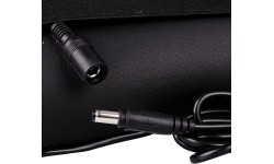 Массажная подушка inSPORTline Cuscinetto