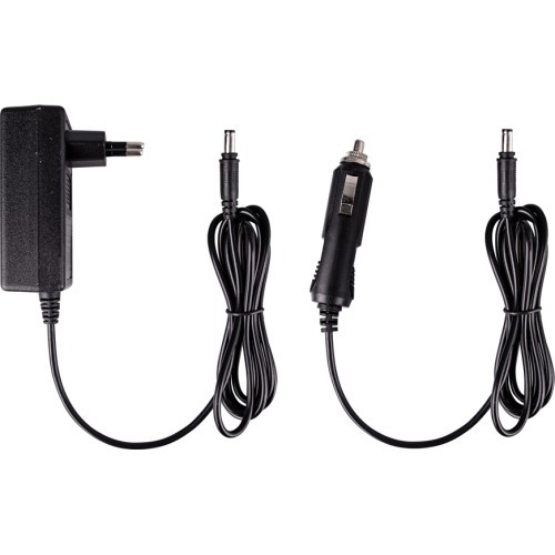 Массажная подушка inSPORTline Cuscinetto