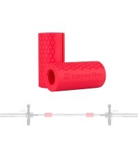 Izstieptie rokturi inSPORTline Gripest (2 gab.)