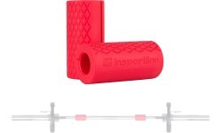 Stretch handles inSPORTline Gripest (2pcs.)