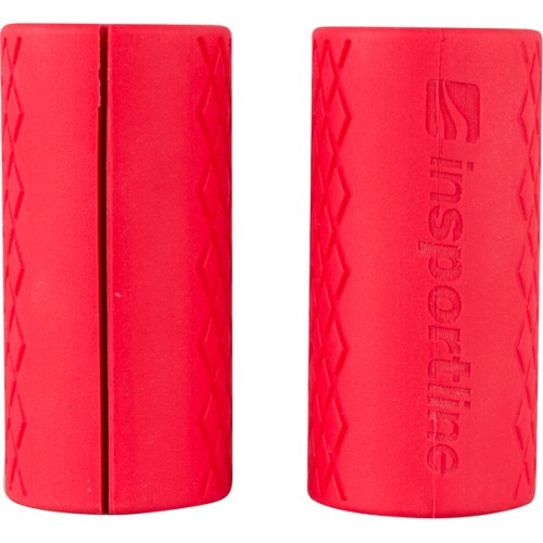 Stretch handles inSPORTline Gripest (2pcs.)