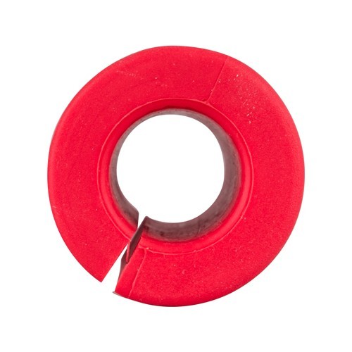Stretch handles inSPORTline Gripest (2pcs.)